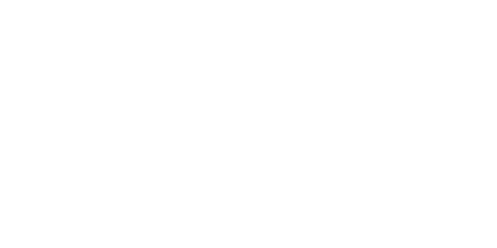 Berberoğlu Otomotiv